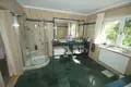 villa de 5 chambres 300 m² Helechosa de los Montes, Espagne