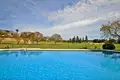 Wohnung 2 Schlafzimmer 72 m² Mijas, Spanien