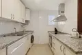 Appartement 2 chambres 105 m² Manilva, Espagne