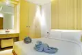 2 bedroom apartment 102 m² Choeng Thale, Thailand