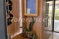 Квартира 2 комнаты 55 м² Муратпаша, Турция
