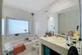 Casa 4 habitaciones 351 m² Španjolska, Španjolska