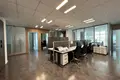 Pomieszczenie biurowe 398 m² Limassol District, Cypr