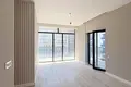 Wohnung 55 m² Batumi, Georgien