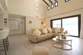 Casa 3 habitaciones 127 m² Algorfa, Španjolska