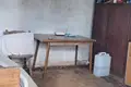 Дом 3 спальни 78 м² Zgrade, Черногория