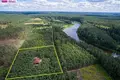 House 171 m² Briziai, Lithuania