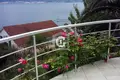 3 bedroom house 186 m² Krasici, Montenegro