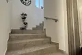 6 bedroom house  Bar, Montenegro