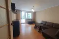 Квартира 2 комнаты 50 м² Варшава, Польша