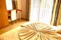 Квартира 3 комнаты 90 м² Святой Влас, Болгария