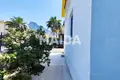 Casa  Vasilia, Chipre del Norte