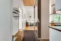 Apartamento 5 habitaciones 74 m² Helsinki sub region, Finlandia