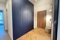 Квартира 3 комнаты 75 м² в Варшаве, Польша