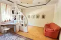 Haus 488 m² Tarasava, Belarus