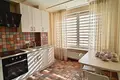 Apartamento 2 habitaciones 73 m² Odesa, Ucrania