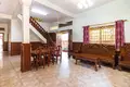 Casa 6 habitaciones  en Ciudad de Siem Riep, Camboya