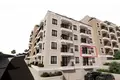 Appartement 2 chambres 45 m² Budva, Monténégro