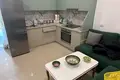 Apartamento 2 habitaciones 61 m² Bashkia Durres, Albania