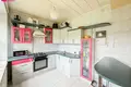 Maison 313 m² Kaunas, Lituanie