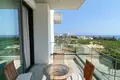 Wohnung 2 Schlafzimmer 110 m² Koinoteta Agiou Tychona, Zypern