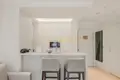 Apartment 557 m² Dubai, United Arab Emirates