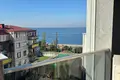 Apartamento 44 m² Batumi, Georgia