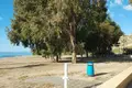 Mieszkanie 1 pokój 41 m² Villajoyosa, Hiszpania