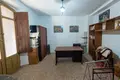 4 bedroom house 429 m² Spain, Spain