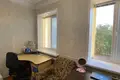 Wohnung 4 zimmer 74 m² Minsk, Belarus