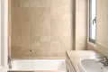 3 bedroom apartment 220 m² Spain, Spain