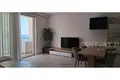 Mieszkanie 3 pokoi 113 m² Bashkia Durres, Albania