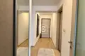 2 bedroom apartment 48 m² in Budva, Montenegro