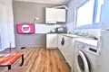 Квартира 3 спальни 117 м² Pachna, Кипр