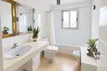 Mieszkanie 2 pokoi 115 m² Dos Hermanas, Hiszpania