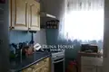House 2 bathrooms 102 m² in Central Hungary, All countries