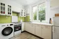 Mieszkanie 3 pokoi 49 m² Warszawa, Polska