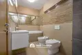 Apartamento 3 habitaciones 96 m² Minsk, Belarús