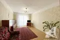 Квартира 1 комната 41 м² Мухавецкий сельский Совет, Беларусь