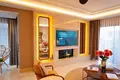 Villa 7 chambres 400 m² en Bodrum, Turquie