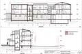 Hôtel 1 126 m² à Jurmala, Lettonie