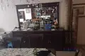 2 bedroom apartment 85 m² Municipality of Nikaia-Agios Ioannis Rentis, Greece