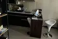 1 bedroom apartment 36 m² Thalang, Thailand