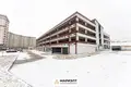 Commercial property 1 room 1 005 m² in Minsk, Belarus