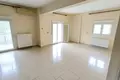 Mieszkanie 3 pokoi 78 m² Leptokarya, Grecja