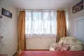 Appartement 1 chambre 35 m² Minsk, Bélarus