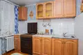 3 room apartment 66 m² Minsk, Belarus