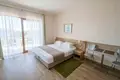 Kondominium 1 zimmer  Boreti, Montenegro