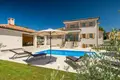 4 bedroom Villa 438 m² Grad Rovinj, Croatia