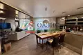 Квартира 4 комнаты 150 м² Святой Влас, Болгария